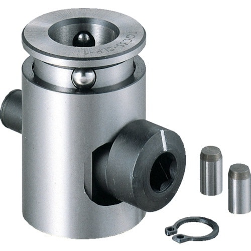 ユキワ ロッキングパーツ