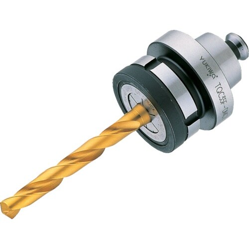 ユキワ スーパーG1チャック