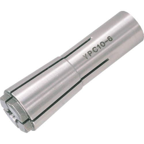 ユキワ YPC コレット