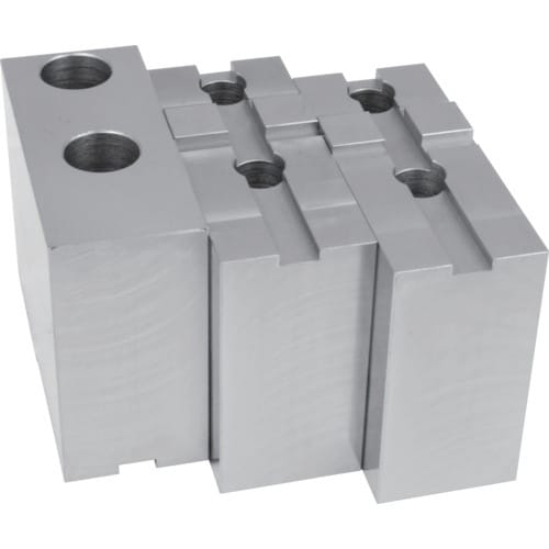 ARM SMWクロスキー用鉄生爪ANC−250H1