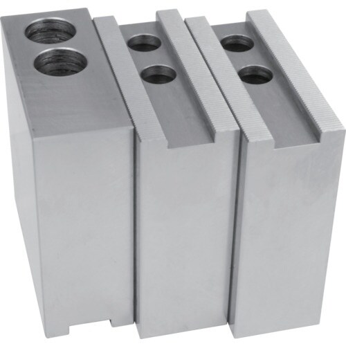 ARM SMW用鉄生爪インチセレーションP1/16