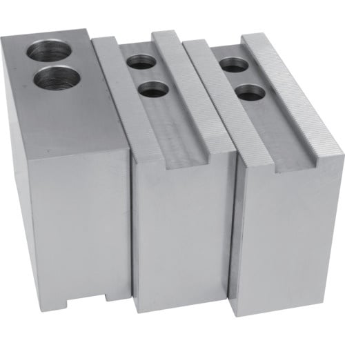 ARM SMW用鉄生爪インチセレーションP1/16