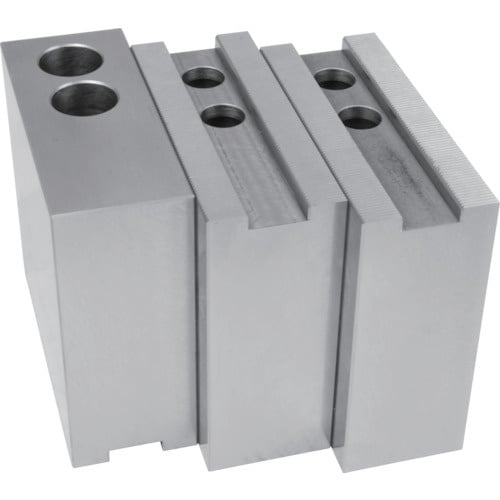 ARM SMW用鉄生爪インチセレーションP1/16