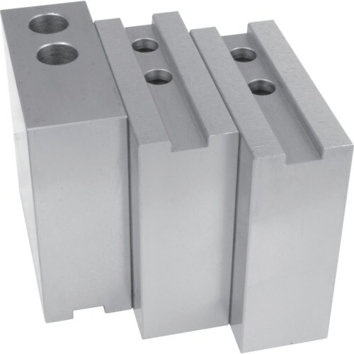 ARM SMW用鉄生爪ミリセレーションP1.5BH