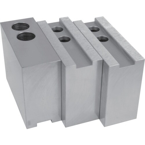 ARM SMW用鉄生爪ミリセレーションP1.5BH