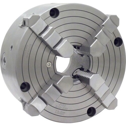 Victor コンビネーションチャック CiS23