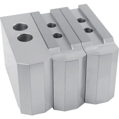 ARM 日立パワーチャック用鉄生爪日立12H100