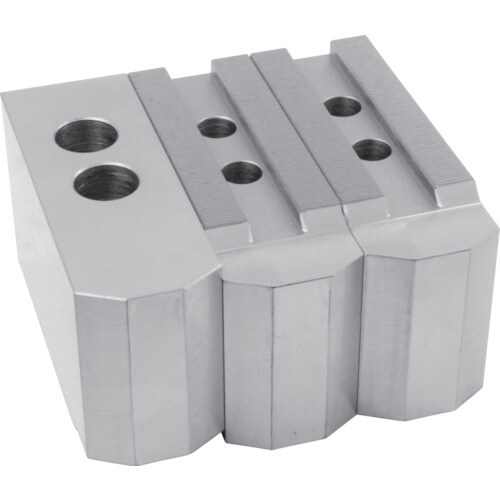 ARM 日立パワーチャック用鉄生爪日立12H80