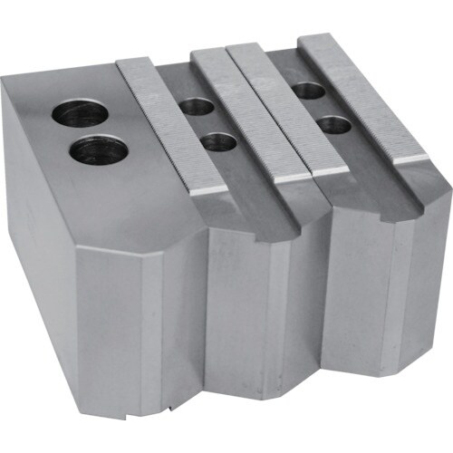 ARM 北川パワーチャック用鉄生爪小径用HO−12