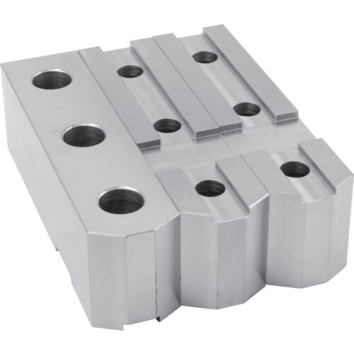 ARM 豊和クイックチェンジチャック鉄生爪HO18