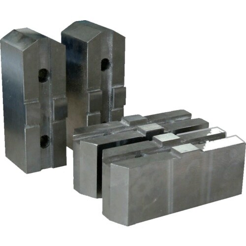 ニューストロング 頑チャック坊主(生爪)