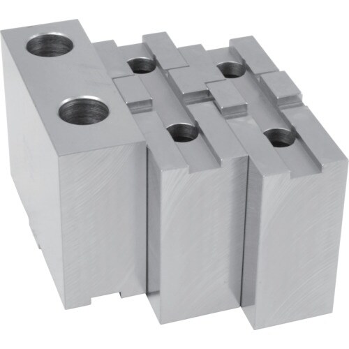 ARM ビクタースクロールチャック用鉄生爪STA−