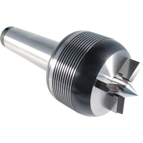 KKK ワークドライビングセンター LL