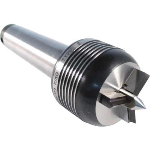 KKK ワークドライビングセンター SL