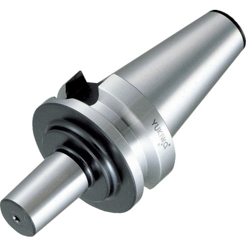 ユキワ ジャコブステーパアーバ 全長128.4mm