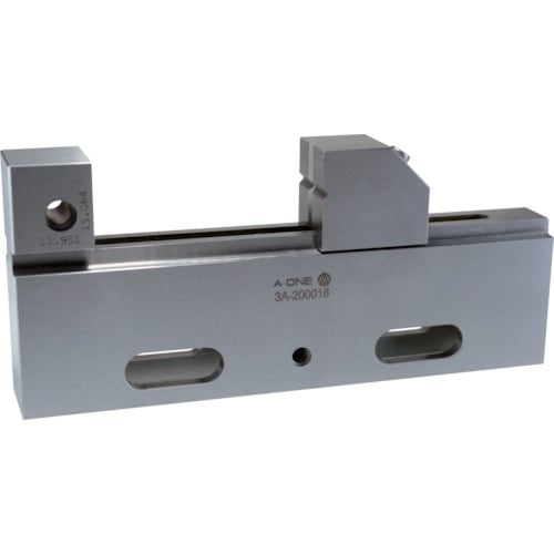 ニューストロング EDMバイス