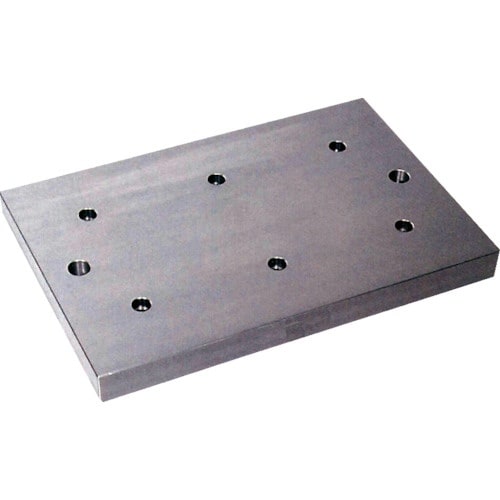 ニューストロング ベースプレート(スタンダードタイ