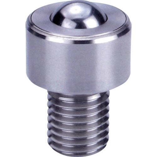 ニューストロング ボールローラー