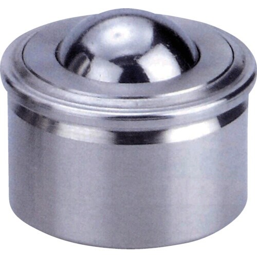 ニューストロング ボールローラー