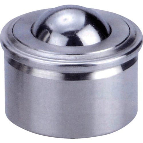 ニューストロング ボールローラー