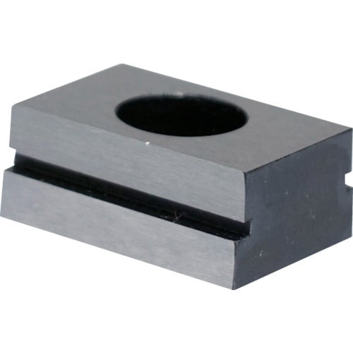 ニューストロング ステップキー(段付)