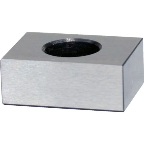 ニューストロング ステップキー