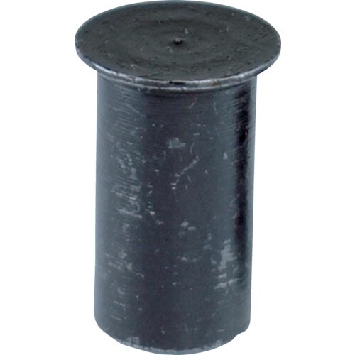 ニューストロング ホールキャップ