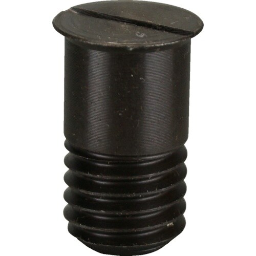 ニューストロング ホールキャップ(ブッシングタイプ