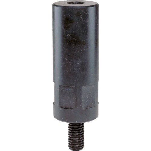 ニューストロング マルチ用ジョイントスペーサー