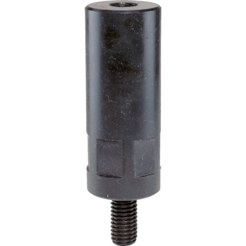 ニューストロング マルチ用ジョイントスペーサー