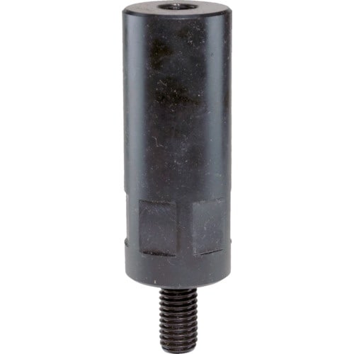 ニューストロング マルチ用ジョイントスペーサー