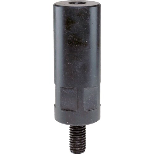 ニューストロング マルチ用ジョイントスペーサー