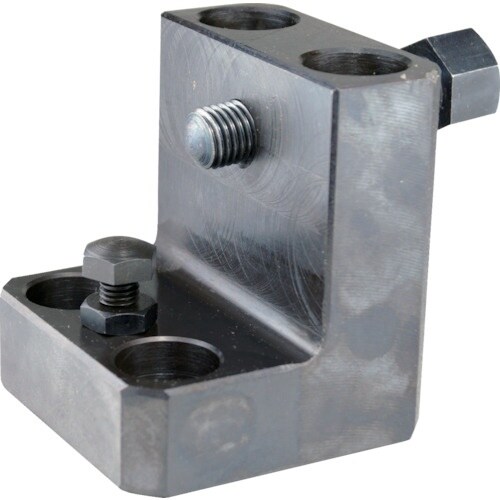 ニューストロング レべリングアジャストストッパー