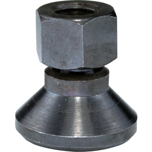 ニューストロング レべリングパット