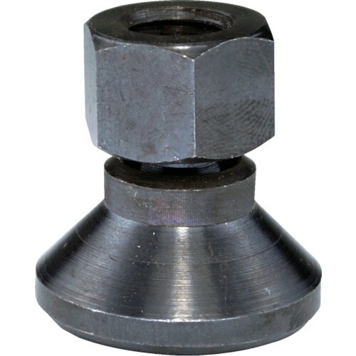 ニューストロング レべリングパット