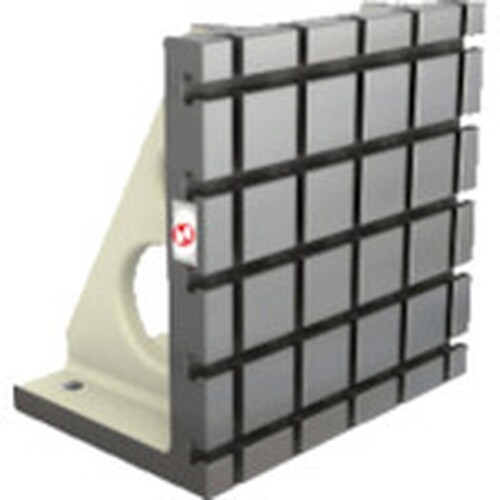 ニューストロング MC用アングルプレート(クロスT