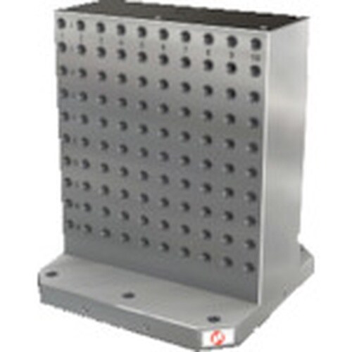 ニューストロング MC用二面ジグブロック(ブッシン