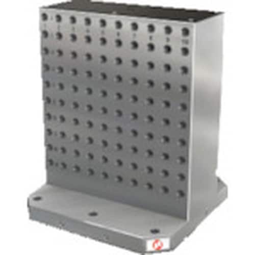 ニューストロング MC用二面ジグブロック(ブッシン