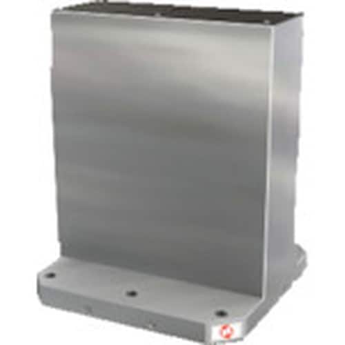 ニューストロング MC用二面ジグブロック(スタンダ