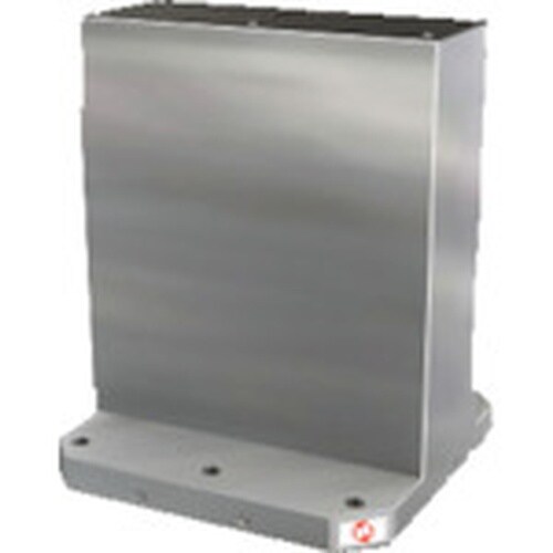 ニューストロング MC用二面ジグブロック(スタンダ