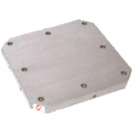 ニューストロング MC用サブテーブル(スタンダード