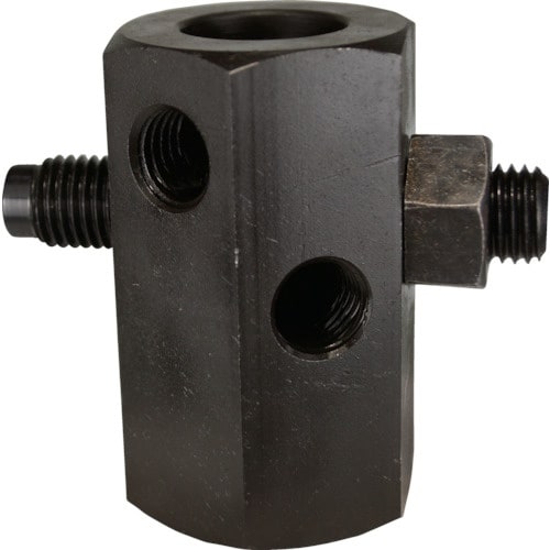 ニューストロング ミニワークストッパー