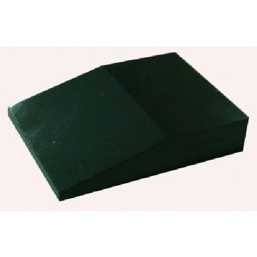 ニューストロング プッシュプレート(せり板)ハバ7