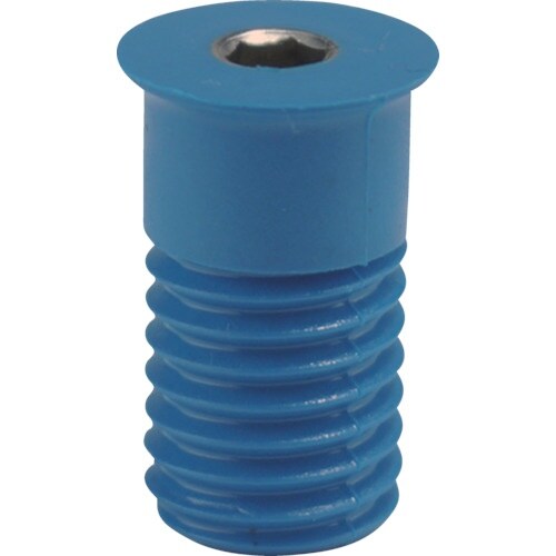 ニューストロング ホールキャップ(ブッシングタイプ