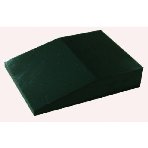 ニューストロング プッシュプレート(せり板)ハバ7