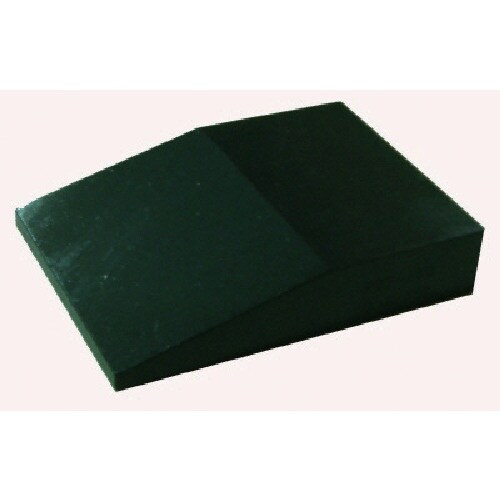 ニューストロング プッシュプレート(せり板)ハバ5