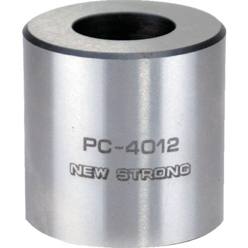 ニューストロング プレシジョンシリンダー