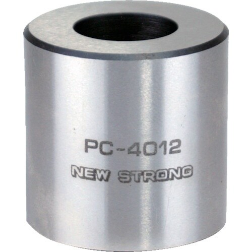 ニューストロング プレシジョンシリンダー