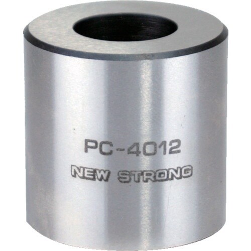 ニューストロング プレシジョンシリンダー