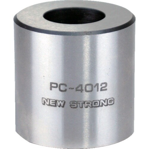 ニューストロング プレシジョンシリンダー